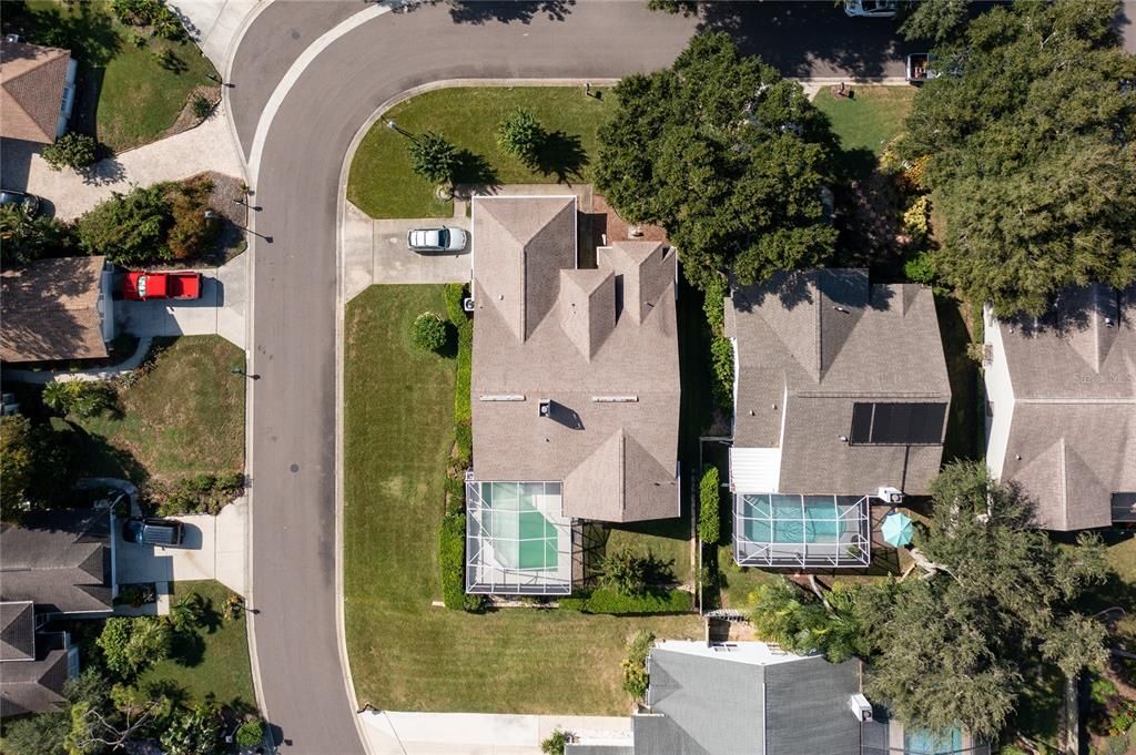 En Venta: $539,900 (4 camas, 2 baños, 1921 Pies cuadrados)