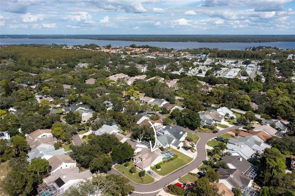 En Venta: $539,900 (4 camas, 2 baños, 1921 Pies cuadrados)