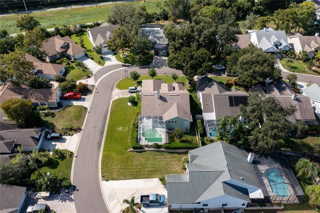 En Venta: $539,900 (4 camas, 2 baños, 1921 Pies cuadrados)