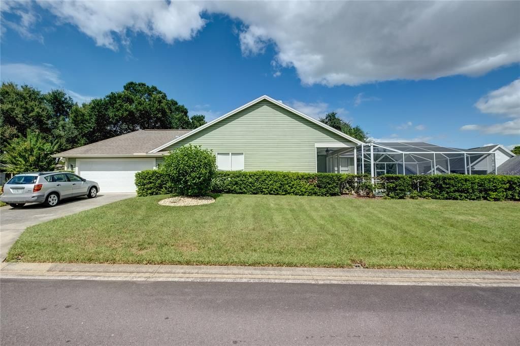 En Venta: $539,900 (4 camas, 2 baños, 1921 Pies cuadrados)