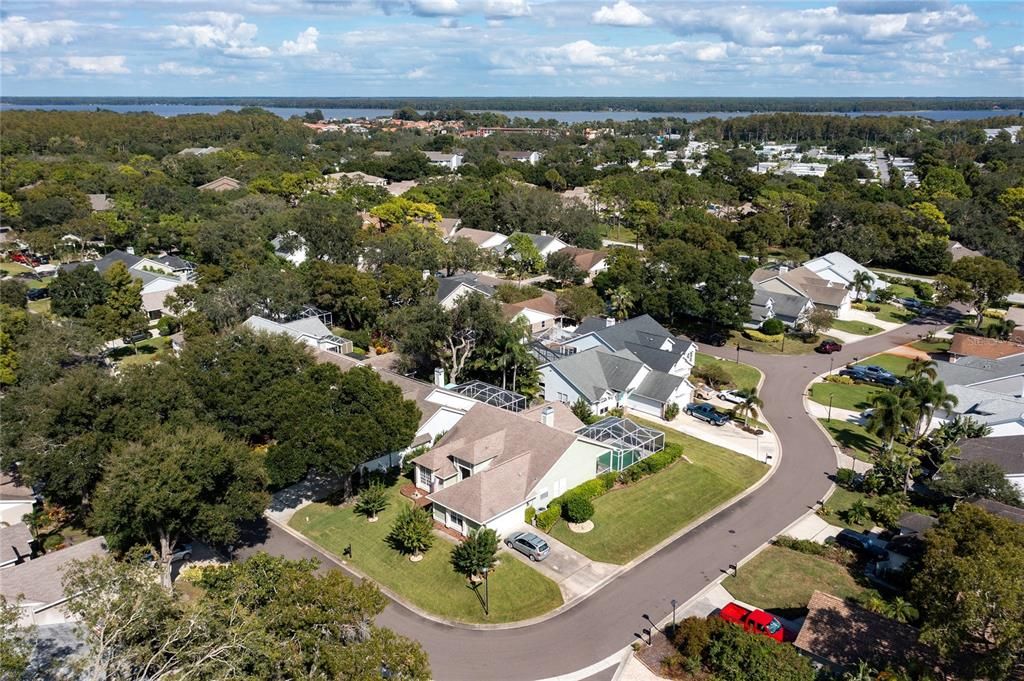 En Venta: $539,900 (4 camas, 2 baños, 1921 Pies cuadrados)