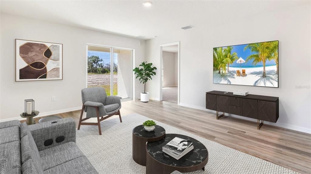 For Sale: $336,265 (3 beds, 2 baths, 1504 Square Feet)