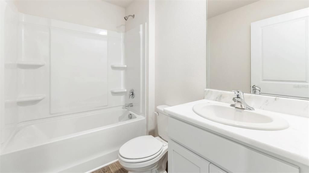 For Sale: $336,265 (3 beds, 2 baths, 1504 Square Feet)