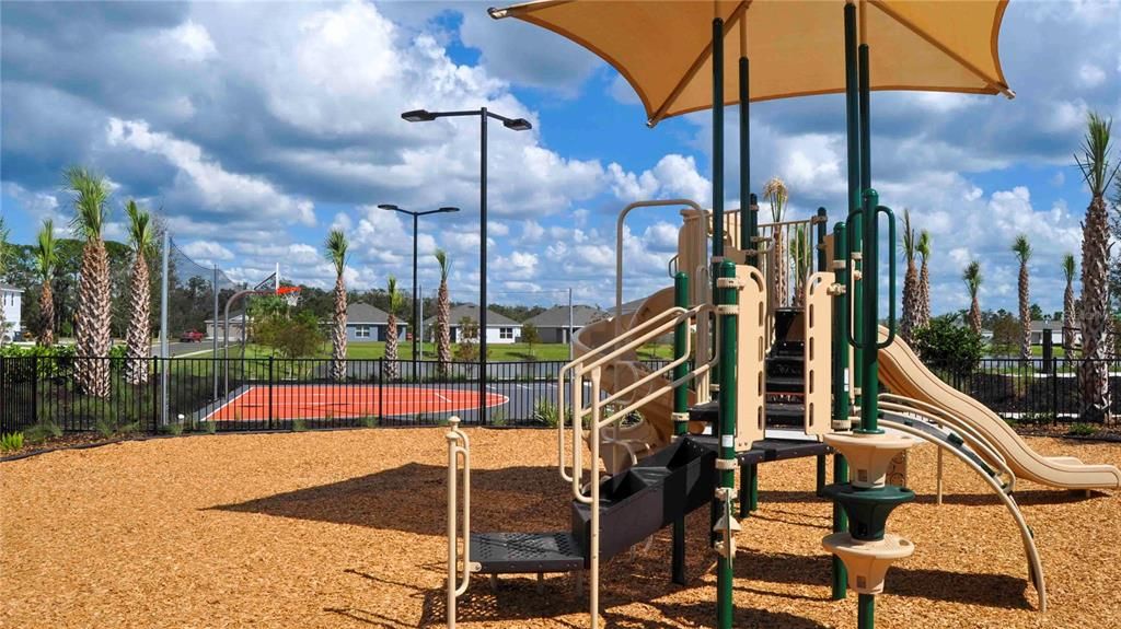 For Sale: $336,265 (3 beds, 2 baths, 1504 Square Feet)