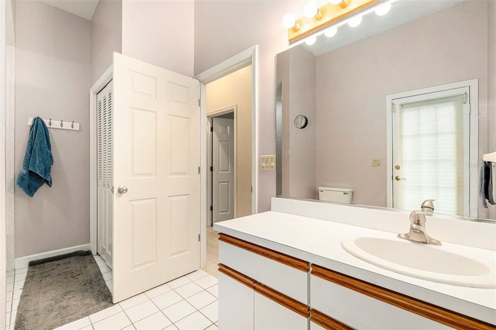 Active With Contract: $625,000 (3 beds, 2 baths, 2541 Square Feet)