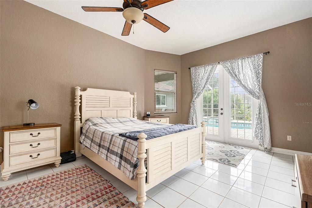 Active With Contract: $625,000 (3 beds, 2 baths, 2541 Square Feet)