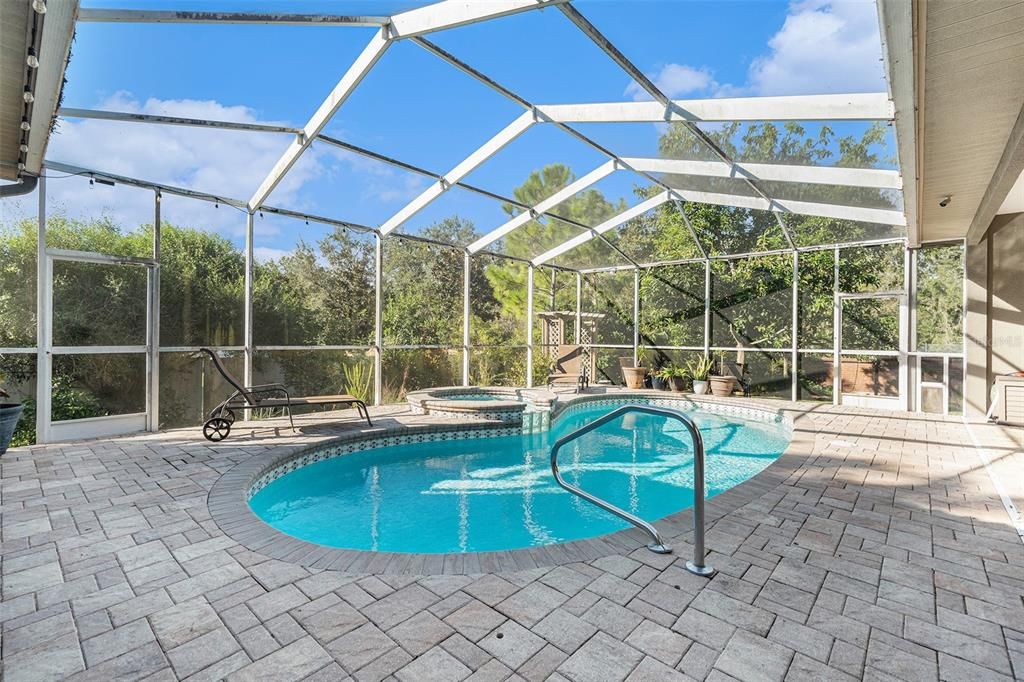 Active With Contract: $625,000 (3 beds, 2 baths, 2541 Square Feet)