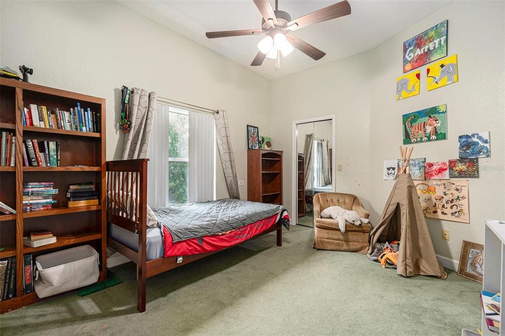 Active With Contract: $625,000 (3 beds, 2 baths, 2541 Square Feet)