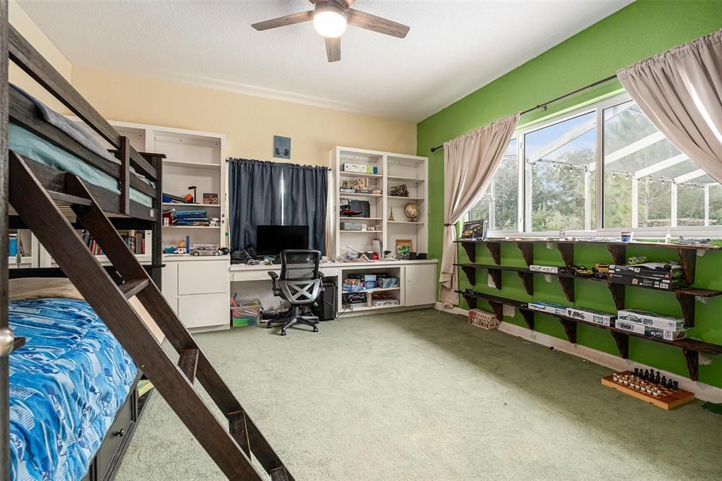 Active With Contract: $625,000 (3 beds, 2 baths, 2541 Square Feet)