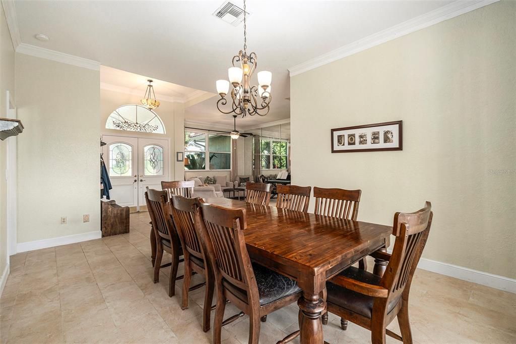 Active With Contract: $625,000 (3 beds, 2 baths, 2541 Square Feet)