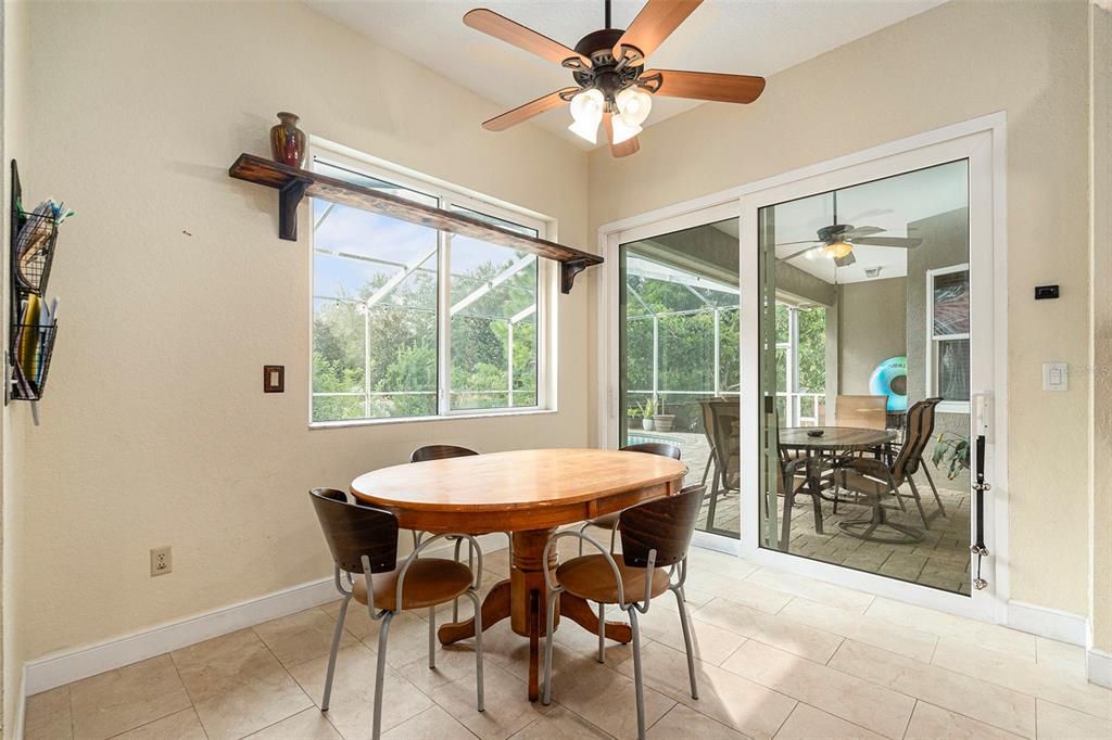 Active With Contract: $625,000 (3 beds, 2 baths, 2541 Square Feet)