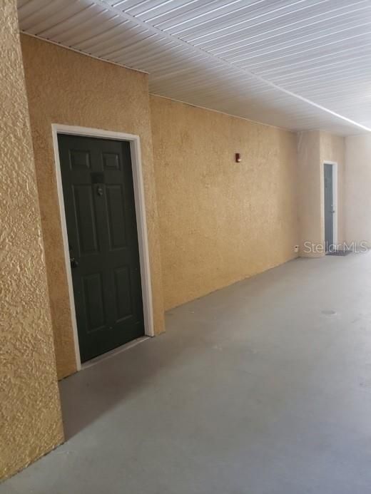 В аренду: $1,595 (2 спален, 2 ванн, 1083 Квадратных фут)