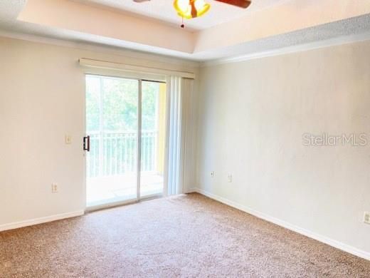 В аренду: $1,595 (2 спален, 2 ванн, 1083 Квадратных фут)