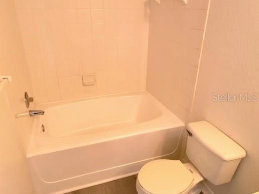 В аренду: $1,595 (2 спален, 2 ванн, 1083 Квадратных фут)