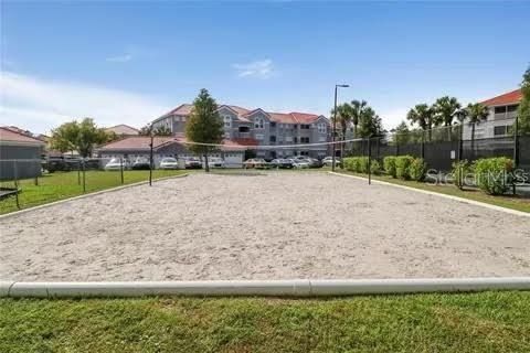 В аренду: $1,595 (2 спален, 2 ванн, 1083 Квадратных фут)