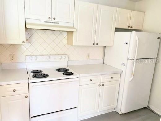 В аренду: $1,595 (2 спален, 2 ванн, 1083 Квадратных фут)