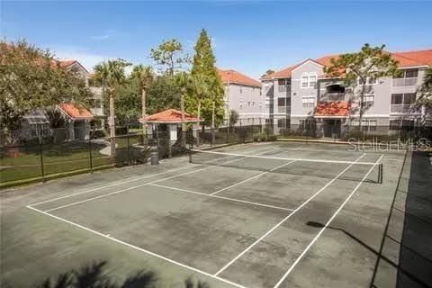 В аренду: $1,595 (2 спален, 2 ванн, 1083 Квадратных фут)