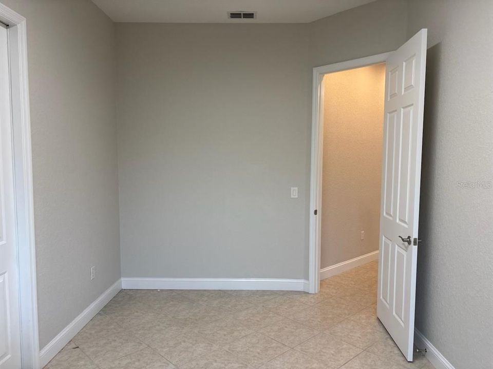 待售: $659,900 (3 贝兹, 3 浴室, 3490 平方英尺)