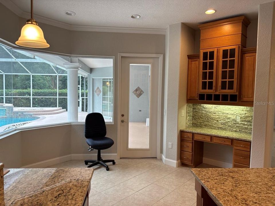 待售: $659,900 (3 贝兹, 3 浴室, 3490 平方英尺)