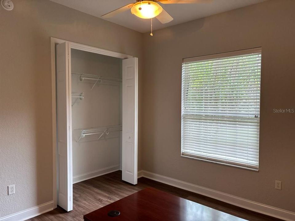 待售: $659,900 (3 贝兹, 3 浴室, 3490 平方英尺)