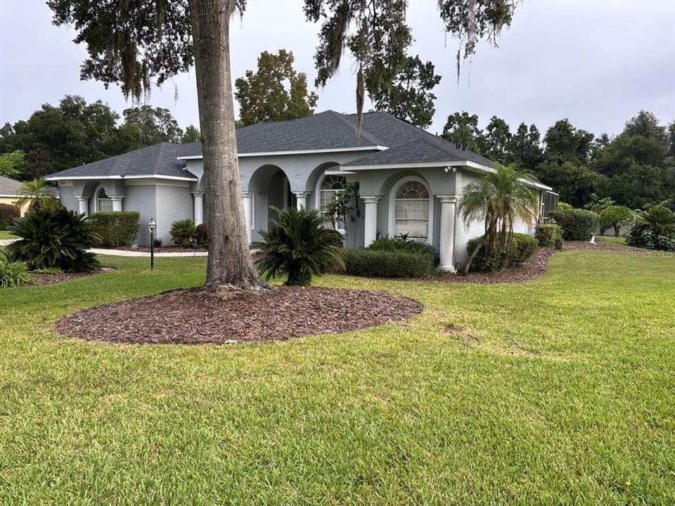 待售: $659,900 (3 贝兹, 3 浴室, 3490 平方英尺)