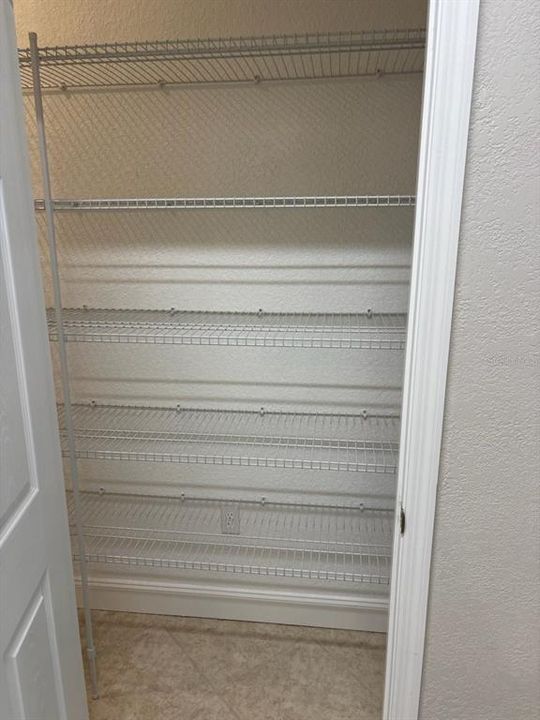 待售: $659,900 (3 贝兹, 3 浴室, 3490 平方英尺)