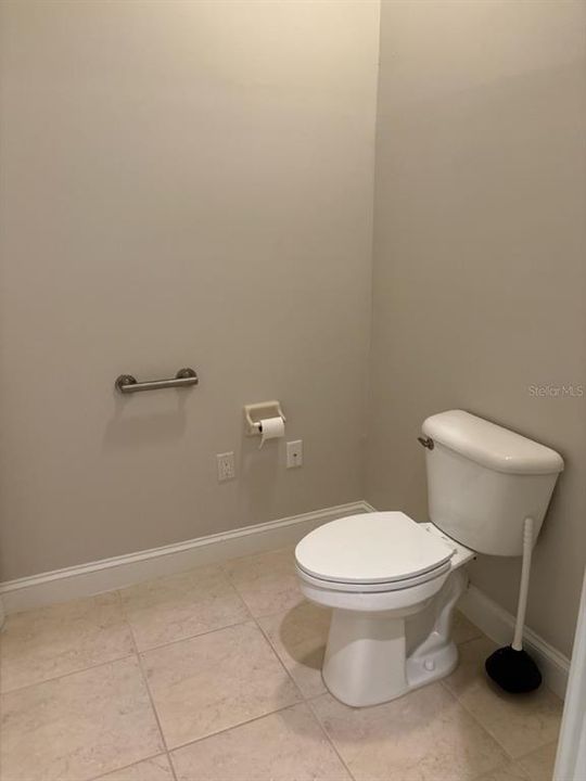 待售: $659,900 (3 贝兹, 3 浴室, 3490 平方英尺)