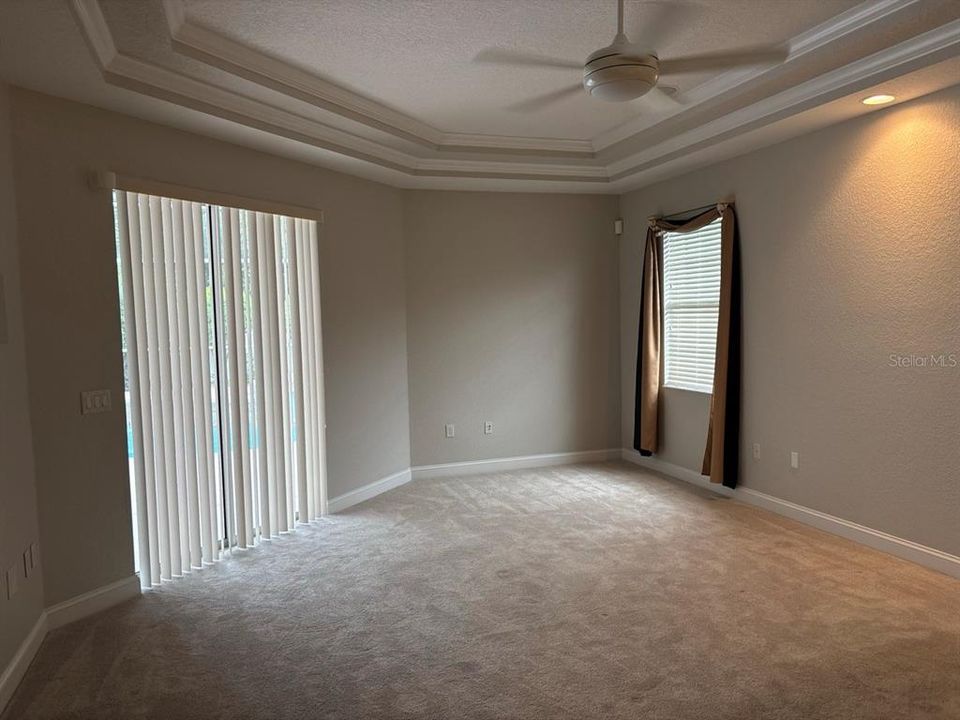 待售: $659,900 (3 贝兹, 3 浴室, 3490 平方英尺)