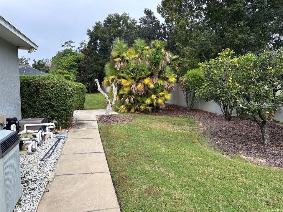 待售: $659,900 (3 贝兹, 3 浴室, 3490 平方英尺)