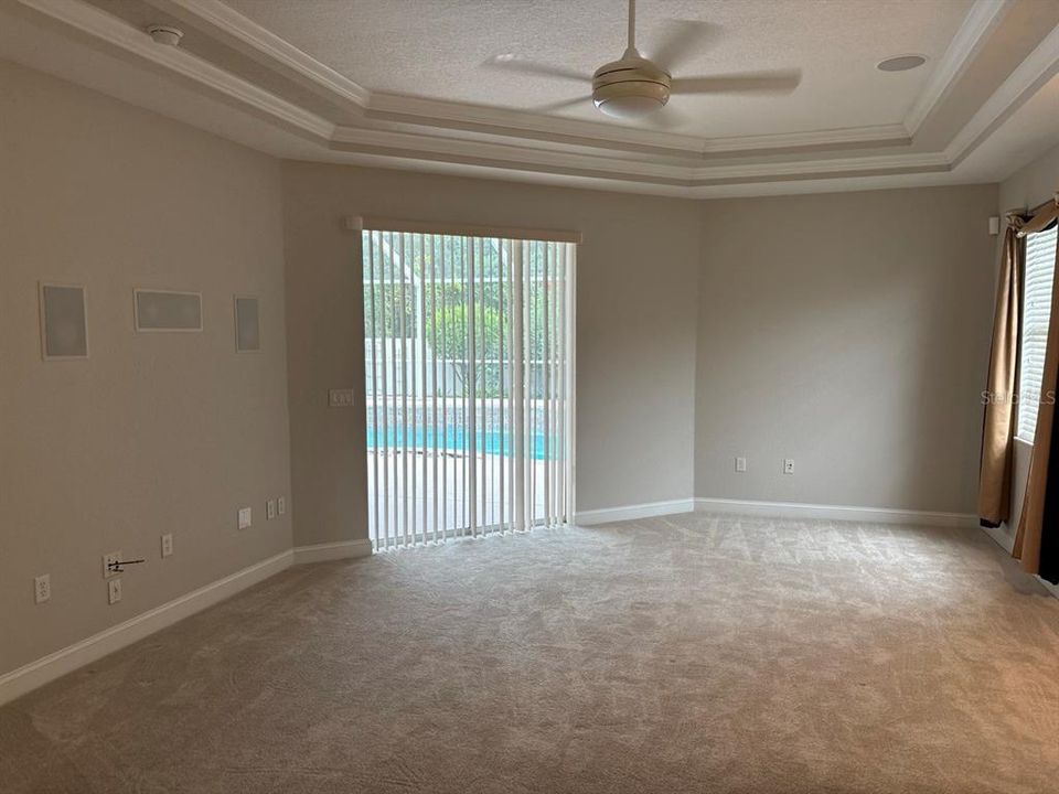 待售: $659,900 (3 贝兹, 3 浴室, 3490 平方英尺)