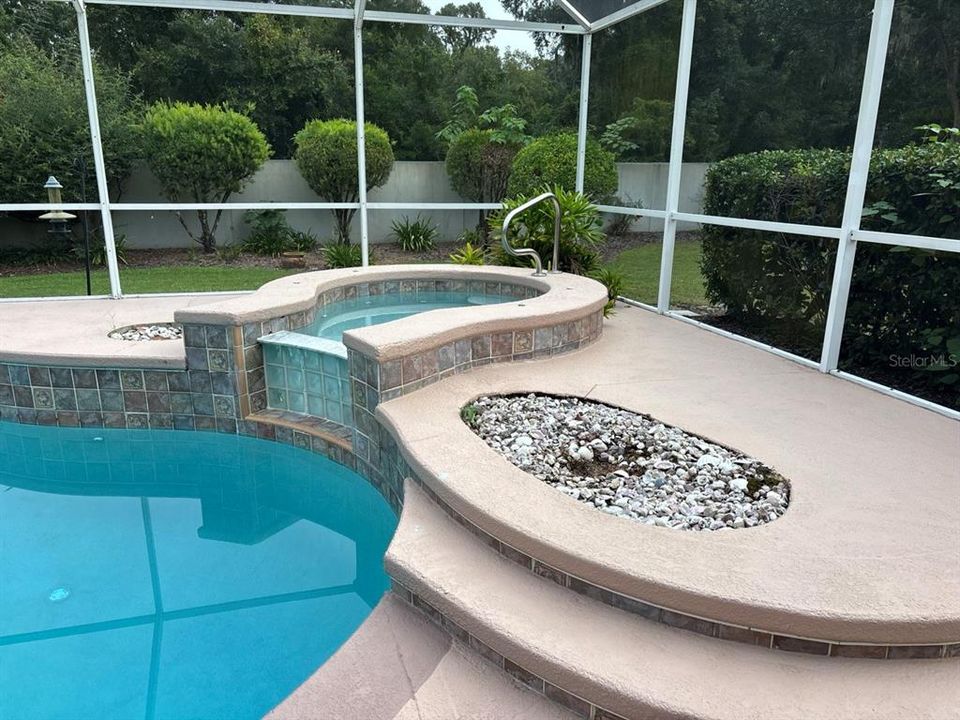 待售: $659,900 (3 贝兹, 3 浴室, 3490 平方英尺)