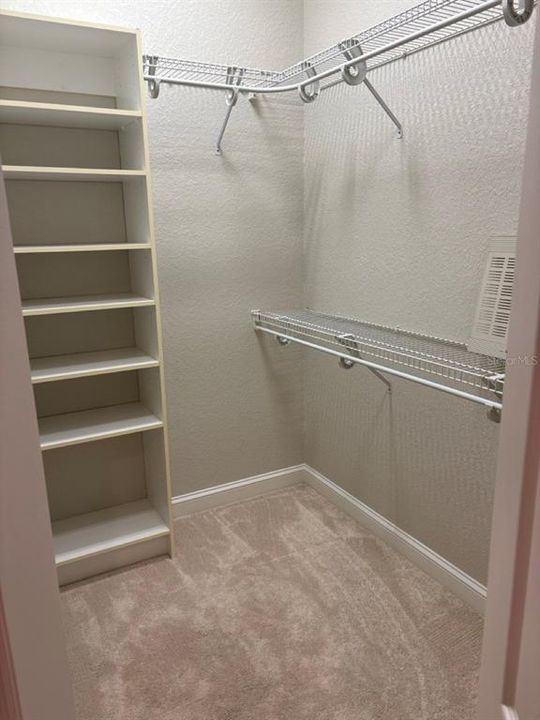 待售: $659,900 (3 贝兹, 3 浴室, 3490 平方英尺)