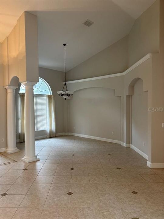 待售: $659,900 (3 贝兹, 3 浴室, 3490 平方英尺)