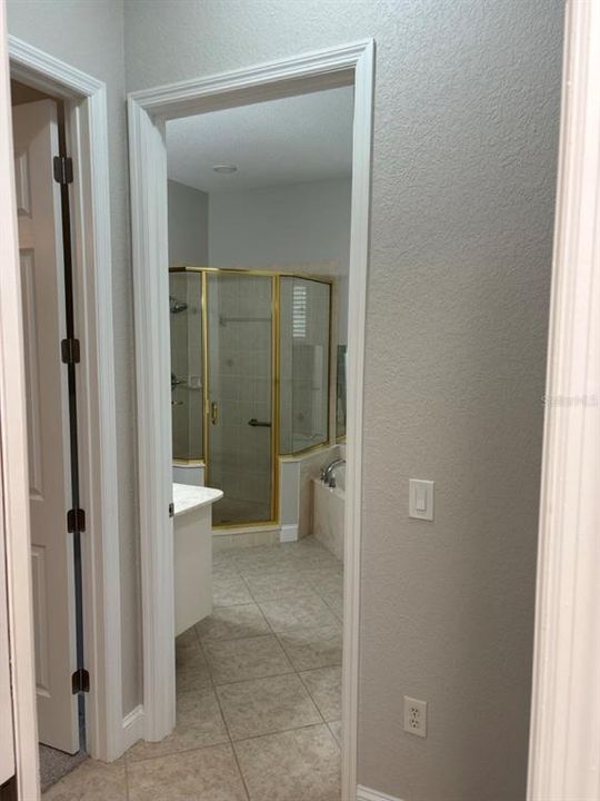 待售: $659,900 (3 贝兹, 3 浴室, 3490 平方英尺)