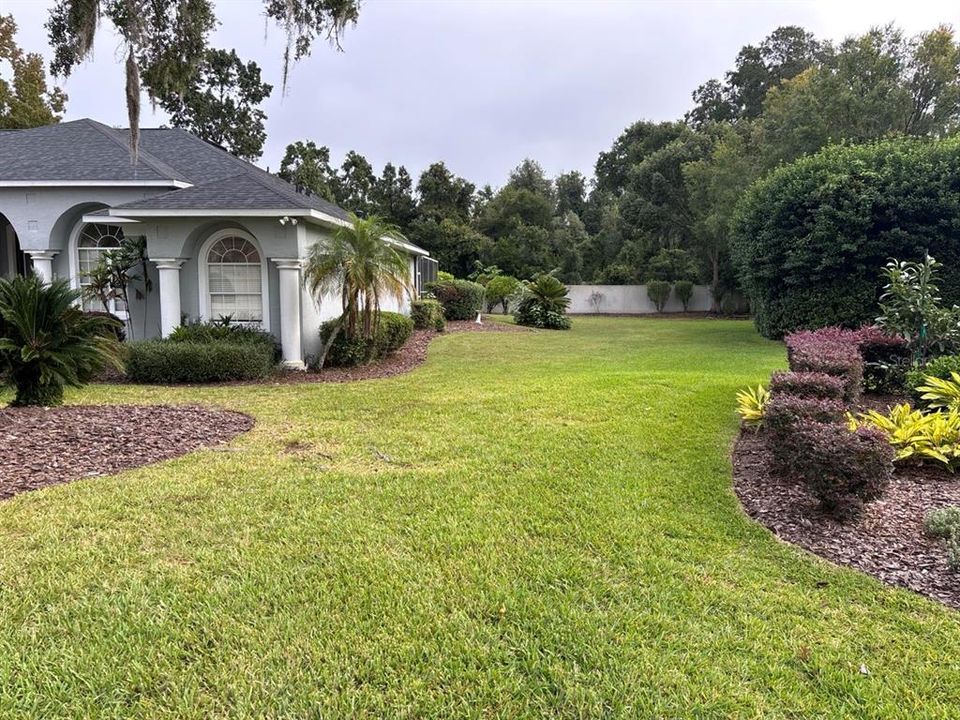 待售: $659,900 (3 贝兹, 3 浴室, 3490 平方英尺)