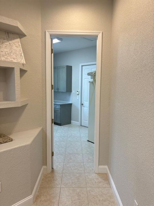 待售: $659,900 (3 贝兹, 3 浴室, 3490 平方英尺)