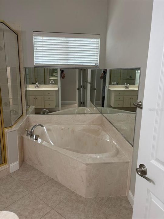 待售: $659,900 (3 贝兹, 3 浴室, 3490 平方英尺)