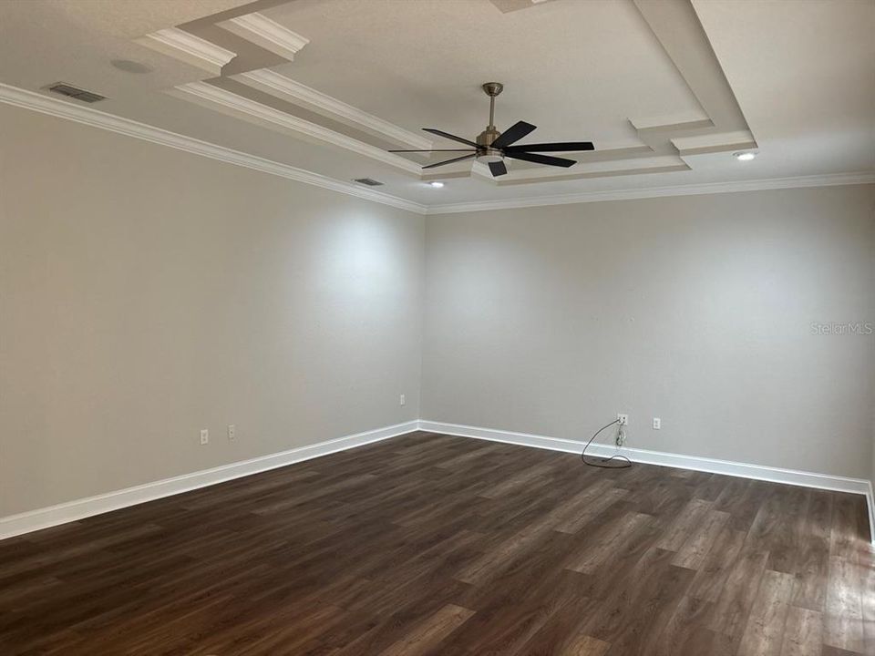 待售: $659,900 (3 贝兹, 3 浴室, 3490 平方英尺)