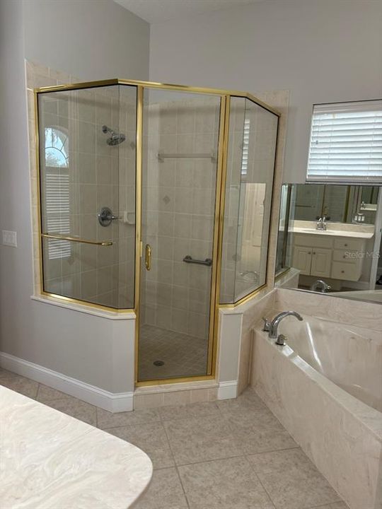 待售: $659,900 (3 贝兹, 3 浴室, 3490 平方英尺)