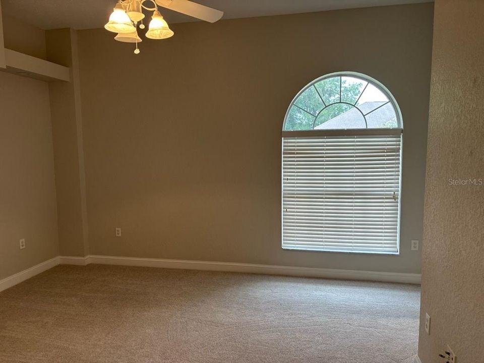 待售: $659,900 (3 贝兹, 3 浴室, 3490 平方英尺)