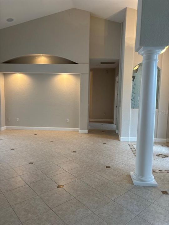 待售: $659,900 (3 贝兹, 3 浴室, 3490 平方英尺)