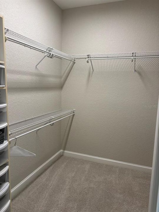 待售: $659,900 (3 贝兹, 3 浴室, 3490 平方英尺)