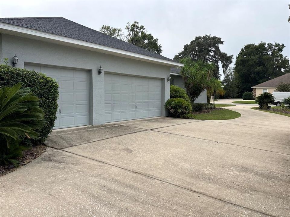 待售: $659,900 (3 贝兹, 3 浴室, 3490 平方英尺)