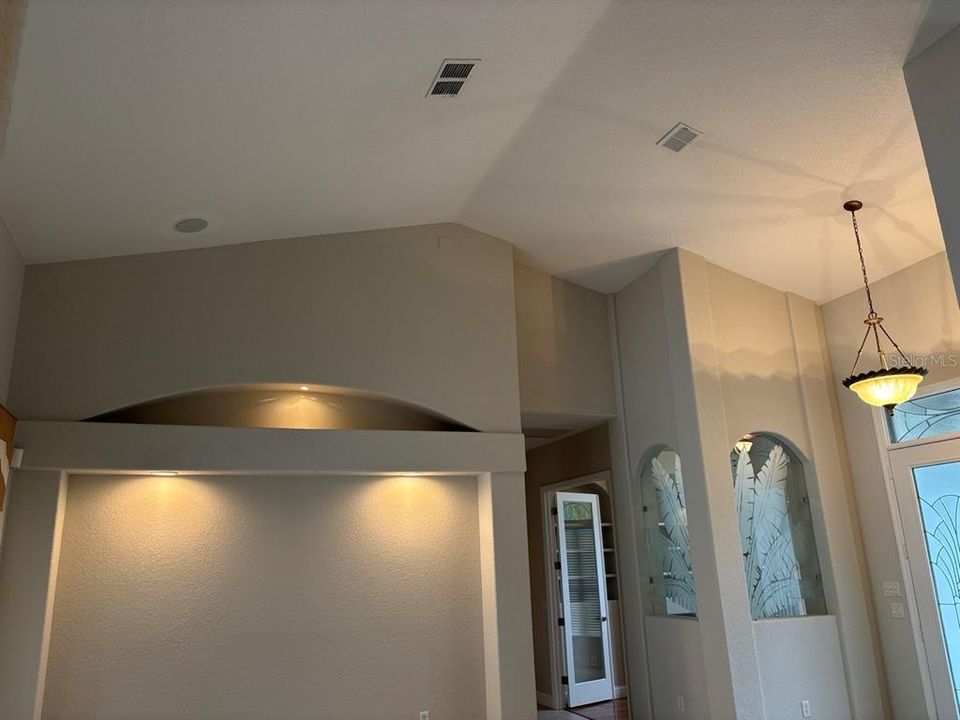 待售: $659,900 (3 贝兹, 3 浴室, 3490 平方英尺)