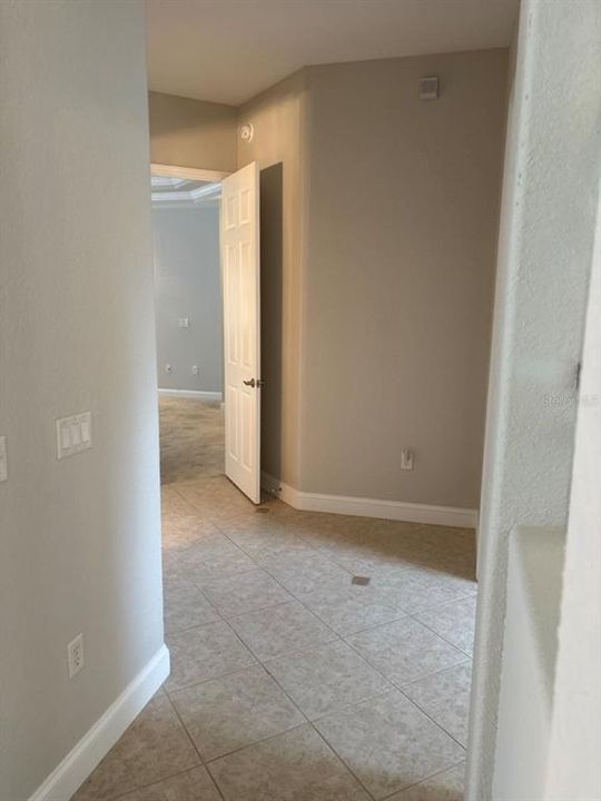 待售: $659,900 (3 贝兹, 3 浴室, 3490 平方英尺)