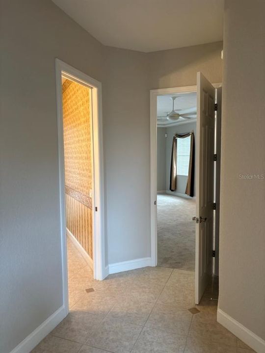 待售: $659,900 (3 贝兹, 3 浴室, 3490 平方英尺)