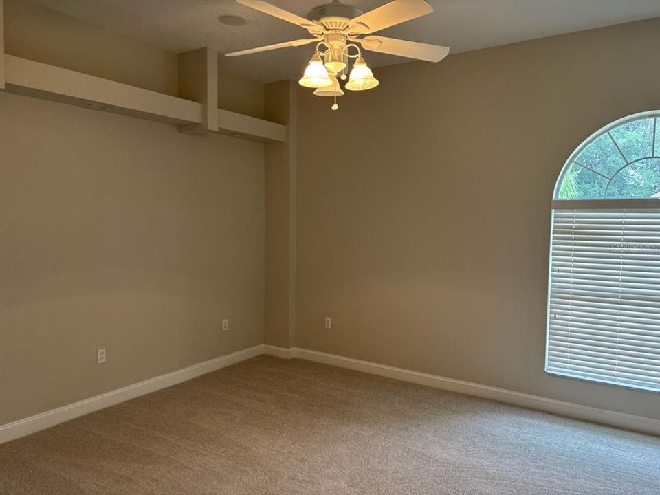 待售: $659,900 (3 贝兹, 3 浴室, 3490 平方英尺)