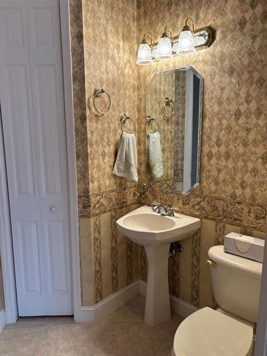 待售: $659,900 (3 贝兹, 3 浴室, 3490 平方英尺)