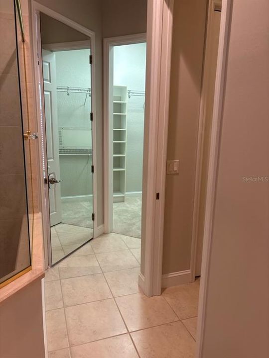 待售: $659,900 (3 贝兹, 3 浴室, 3490 平方英尺)