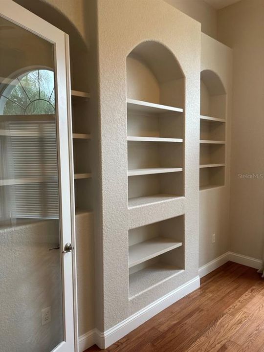 待售: $659,900 (3 贝兹, 3 浴室, 3490 平方英尺)